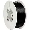 Image de - Noir, RAL 9017 - 1 kg - 335 m - filament PLA (3D)