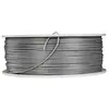 Image de - Argent, RAL 9006 - 1 kg - 335 m - filament PLA (3D)
