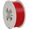 Image de - Rouge - 1 kg - 335 m - filament PLA (3D)
