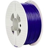 Image de - Bleu, RAL 5002 - 1 kg - 335 m - filament PLA (3D)