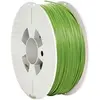 Image de - Vert, RAL 6018 - 1 kg - 335 m - filament PLA (3D)