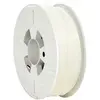 Image de - Transparent naturel - 1 kg - 126 m - filament PLA (3D)