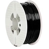 Image de - Noir, RAL 9017 - 1 kg - 126 m - filament PLA (3D)