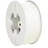 Image de - Blanc, RAL 9016 - 1 kg - 126 m - filament PLA (3D)
