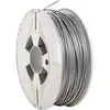 Image de - Argent, RAL 9006 - 1 kg - 126 m - filament PLA (3D)
