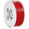 Image de - Rouge, RAL 3020 - 1 kg - 126 m - filament PLA (3D)