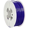 Image de - Bleu, RAL 5002 - 1 kg - 126 m - filament PLA (3D)