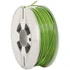 Image de - Vert, RAL 6018 - 1 kg - 126 m - filament PLA (3D)