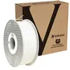 Image de Tefabloc - Blanc - 500 g - 190 m - filament TPE (3D)