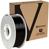 Image de Tefabloc - Noir - 500 g - 190 m - filament TPE (3D)