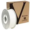 Image de Tefabloc - Blanc - 500 g - 71 m - blanc - filament TPE (3D)