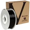 Image de Tefabloc - Noir - 500 g - 71 m - noir - filament TPE (3D)