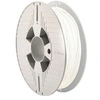 Image de - Transparent naturel - 500 g - 68 m - filament BVOH (3D)