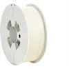 Image de - Transparent naturel - 500 g - 233 m - PP filament (3D)