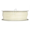Image de - Naturel - 500 g - 88 m - PP filament (3D)