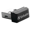 Image de Clé USB Store 'n' Stay NANO USB 8GB