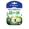 Image de Clé USB Store n Stay Nano 32 GB USB 2.0