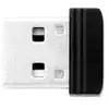 Image de Verbatim USB Drive 2.0 NANO 32GB Store N Stay