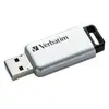 Image de Store 'n' Go Secure Pro - clé USB - 64 Go