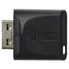 Image de USB2.0 SLIDER 16GB