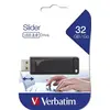 Image de USB2.0 Store 'n' Go Slider USB Drive 32GB