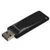 Image de USB2.0 Store 'n' Go Slider USB Drive 64GB