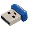 Image de Store 'n' Stay NANO - clé USB - 16 Go