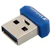 Image de Clé USB Nano 32 GB USB 3.2 (1è gén.) (USB 3.0)