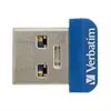Image de Clé USB Nano 64 GB USB 3.2 (1è gén.) (USB 3.0)