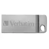 Image de Metal Executive - clé USB - 32 Go