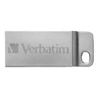 Image de Metal Executive - clé USB - 64 Go