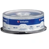 Image de M-Disc - 25 x BD-R - 25 Go 4x - spindle