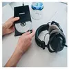 Image de Slimline - Lecteur de disque - DVD±RW (±R DL) - USB 2.0 - externe