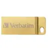 Image de Metal Executive - clé USB - 16 Go