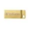 Image de Clé USB METAL EXECUTIVE 32 GB USB 3.2 (1è gén.) (USB 3.0)
