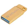 Image de Clé USB METAL EXECUTIVE 64 GB USB 3.2 (1è gén.) (USB 3.0)