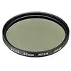 Image de Filtre HMC NDX4 67 mm