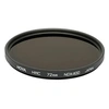 Image de Filtre HMC 72 mm