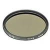 Image de HMC NDX4 - filtre - densité neutre - 82 mm