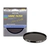 Image de HOYA FILTRE ND X8 HMC 62MM
