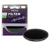Image de Filtre Infra-Rouge R72 67mm