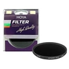 Image de Filtre Infra-Rouge R72 77mm