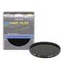 Image de Filtre gris neutre HMC ND400 49mm
