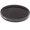 Image de filtre gris neutre ND 400 HMC 52 mm