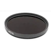 Image de Filtre gris neutre ND 400 HMC 67 mm