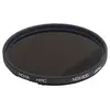 Image de Filtre Gris Neutre ND400 HMC Diamètre 77 mm