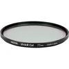 Image de UV & IR Cut - Filtre - UV / infrarouge - 55 mm