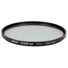 Image de UV & IR Cut - Filtre - UV / infrarouge - 72 mm