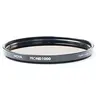 Image de Filtre Pro ND 1000 Gris neutre 58 mm