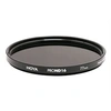 Image de pro nd 16 filtre pour appareil photo 67mm